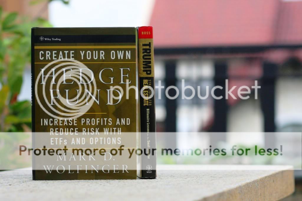 Sách ngoại văn giá rẻ